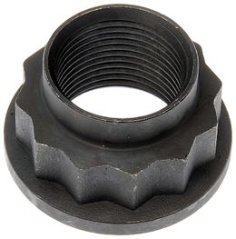 RNB-698-424, Dorman Loaded Steering Knuckles for 2004-2010 SIENNA - 698-424 في الإمارات, دبي. Condition - new. Price 950 AED. Photo, seller contacts | AUTO.AE