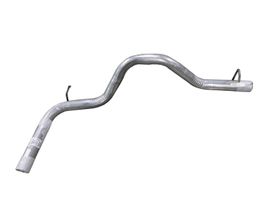 APH-54219, AP Exhaust Intermediate Pipes 54219 في الإمارات, دبي. Condition - new. Price ⁦240 AED⁩. Photo, seller contacts | AUTO.AE