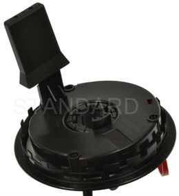 SMP-CSP216, Standard Motor Steering Column Clock Springs for 2005-2010 300, 2006-2010 CHARGER, 2005-2008 MAGNUM - CSP216 in UAE, Dubai. Condition - new. Price 1,190 AED. Photo, seller contacts | AUTO.AE