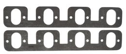 SCE-435181, SCE Graph-Form Premium Header Gaskets 435181 в ОАЭ, Дубай. Состояние - новое. Цена 190 AED. Фото, контакты продавца | AUTO.AE