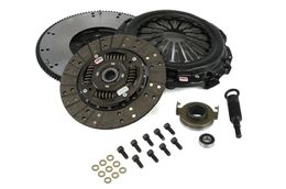 CCX-15026-STOCK, Competition Clutch Stock Clutch Kits 15026-STOCK in UAE, Dubai. Condition - new. Price 2,850 AED. Photo, seller contacts | AUTO.AE