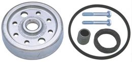 TRD-1059, Trans-Dapt Performance Spin-On Oil Filter Adapters 1059 в ОАЭ, Дубай. Состояние - новое. Цена 190 AED. Фото, контакты продавца | AUTO.AE