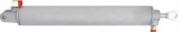 OER-TF400955, OER Authorized Convertible Top Cylinders for 1955-1957 BEL AIR - TF400955 в ОАЭ, Дубай. Состояние - новое. Цена 1 060 AED. Фото, контакты продавца | AUTO.AE