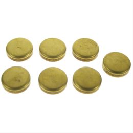 MEL-MPE-153BR, Melling Engine Expansion Plug Kits for 1976-1983 ACCORD, 1975-1983 CIVIC, 1979-1982 PRELUDE - MPE-153BR في الإمارات, دبي. Condition - new. Price 50 AED. Photo, seller contacts | AUTO.AE
