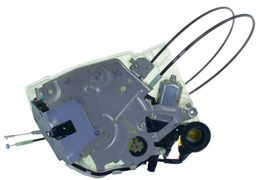 LUS-4Q-581773, Stabilus - Power Sliding Door Motors for 2011-2017 SIENNA - 4Q-581773 في الإمارات, دبي. Condition - new. Price 3,270 AED. Photo, seller contacts | AUTO.AE