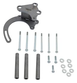 VTA-131107, Vintage Air Compressor Brackets 131107 في الإمارات, دبي. Condition - new. Price 630 AED. Photo, seller contacts | AUTO.AE