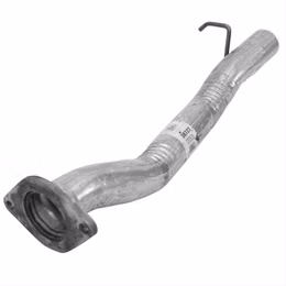 APH-38727, AP Exhaust Intermediate Pipes 38727 في الإمارات, دبي. Condition - new. Price ⁦330 AED⁩. Photo, seller contacts | AUTO.AE