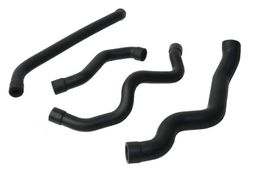 URO-012850, URO Parts PCV and Crankcase Breather Hoses 112018KITPRM in UAE, Dubai. Condition - new. Price 130 AED. Photo, seller contacts | AUTO.AE