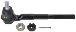 TRW-JTE7051, TRW Replacement Tie Rod Ends JTE7051 في الإمارات, دبي. Condition - new. Price 120 AED. Photo, seller contacts | AUTO.AE