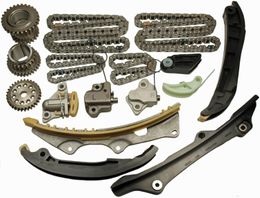 CLO-9-0511S, Cloyes Timing Chain and Gear Sets 9-0511S in UAE, Dubai. Condition - new. Price 2,010 AED. Photo, seller contacts | AUTO.AE