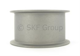 SKF-TBP21204, SKF Bearings Timing Belt Tensioners TBP21204 в ОАЭ, Дубай. Состояние - новое. Цена 160 AED. Фото, контакты продавца | AUTO.AE