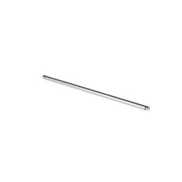 MEL-MPR-307, Melling Pushrods MPR-307 in UAE, Dubai. Condition - new. Price 20 AED. Photo, seller contacts | AUTO.AE