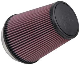 KNN-RU-2800, K&N Universal Performance Air Filters RU-2800 в ОАЭ, Дубай. Состояние - новое. Цена 270 AED. Фото, контакты продавца | AUTO.AE