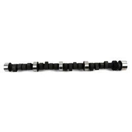 CCA-23-228-4, COMP Cams Xtreme Energy Hi-Lift Camshafts 23-228-4 في الإمارات, دبي. Condition - new. Price 1,480 AED. Photo, seller contacts | AUTO.AE