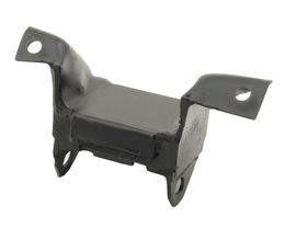 LAK-24094, Lakewood Muscle Motor Mounts 24094 in UAE, Dubai. Condition - new. Price 340 AED. Photo, seller contacts | AUTO.AE