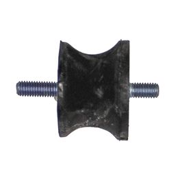 RIN-AVT0180, Rein Automotive Transmission Mounts AVT0180 в ОАЭ, Дубай. Состояние - новое. Цена 60 AED. Фото, контакты продавца | AUTO.AE