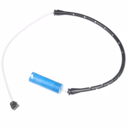 HLN-2BWS0090, Holstein Parts Brake Wear Sensors for 1995-1998 750IL - 2BWS0090 in UAE, Dubai. Condition - new. Price 60 AED. Photo, seller contacts | AUTO.AE