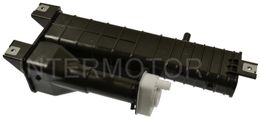SMP-CP3612, Standard Motor Fuel Vapor Canisters for 2014-2020 500L, 2015 PROMASTER CITY - CP3612 in UAE, Dubai. Condition - new. Price 1,330 AED. Photo, seller contacts | AUTO.AE