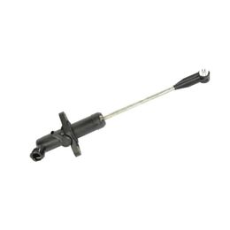MOP-52104854AC, Mopar Replacement Master Cylinders 52104854AC in UAE, Dubai. Condition - new. Price 490 AED. Photo, seller contacts | AUTO.AE