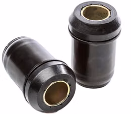 POF-115-10034, Proforged Control Arm Bushings 115-10034 in UAE, Dubai. Condition - new. Price 150 AED. Photo, seller contacts | AUTO.AE
