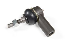 BDX-BDS082603, BDS Suspension Tie Rod Ends for 2013-2018 1500, 2019-2021 1500 CLASSIC - BDS082603 в ОАЭ, Дубай. Состояние - новое. Цена 200 AED. Фото, контакты продавца | AUTO.AE