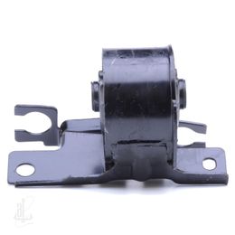 ANI-3258, Anchor Industries Transmission Mounts for 2005-2011 TRIBUTE, MARINER, 2005-2012 ESCAPE - 3258 في الإمارات, دبي. Condition - new. Price 220 AED. Photo, seller contacts | AUTO.AE