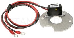 SMP-LX821, Standard Motor Products Distributor Replacement Parts LX-821 في الإمارات, دبي. Condition - new. Price ⁦1,010 AED⁩. Photo, seller contacts | AUTO.AE