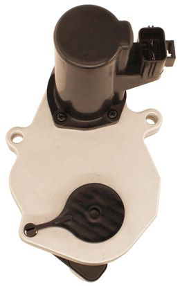 LSC-30610, Lares Transfer Case Motors 30610 في الإمارات, دبي. Condition - new. Price 810 AED. Photo, seller contacts | AUTO.AE