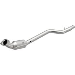 MPE-26202, MagnaFlow Direct-Fit Catalytic Converters 26202 in UAE, Dubai. Condition - new. Price 2,520 AED. Photo, seller contacts | AUTO.AE