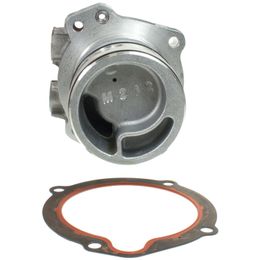 MEL-M212, Melling Oil Pumps for 1998-2001 B2500, 1995-2001 RANGER - M212 in UAE, Dubai. Condition - new. Price 990 AED. Photo, seller contacts | AUTO.AE