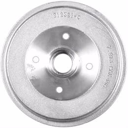 BEN-PDR0402, Bendix Brakes Brake Drums for 1982-1985 ACCORD, 1983-1987 PRELUDE - PDR0402 في الإمارات, دبي. Condition - new. Price 240 AED. Photo, seller contacts | AUTO.AE