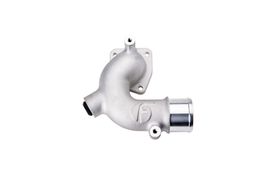 FLE-FPE-CUMMTH19, Fleece Performance Thermostat Housings for 2019-2024 2500, 3500 - FPE-CUMM-TH-19 в ОАЭ, Дубай. Состояние - новое. Цена 630 AED. Фото, контакты продавца | AUTO.AE