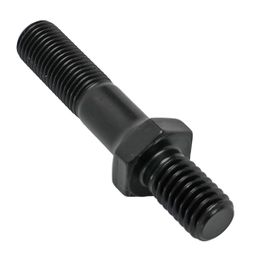 TFS-51400614-1, Trick Flow® Rocker Arm Studs TFS-51400614-1 في الإمارات, دبي. Condition - new. Price 50 AED. Photo, seller contacts | AUTO.AE
