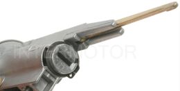 SMP-US393L, Standard Motor Ignition Lock Cylinders for 2000-2001 ES300 - US-393L в ОАЭ, Дубай. Состояние - новое. Цена 3 810 AED. Фото, контакты продавца | AUTO.AE