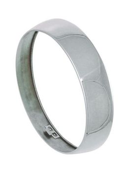 BDR-68-13045, Bob Drake Headlight Rims for 1936 MODEL 68 - 68-13045 в ОАЭ, Дубай. Состояние - новое. Цена 510 AED. Фото, контакты продавца | AUTO.AE