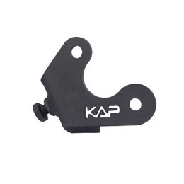KAP-KAP169, Kral Original Exhaust Manifold Bolt Repair Kits KAP169 in UAE, Dubai. Condition - new. Price 150 AED. Photo, seller contacts | AUTO.AE