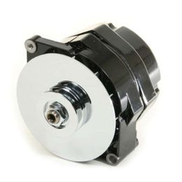 TFF-7127NE, Tuff Stuff Performance High-Amp Output Stealth Black Alternators 7127NE in UAE, Dubai. Condition - new. Price 910 AED. Photo, seller contacts | AUTO.AE