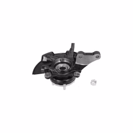 GNA-9750100, GSP Loaded Steering Knuckles for 2005-2010 SPORTAGE - 9750100 في الإمارات, دبي. Condition - new. Price 790 AED. Photo, seller contacts | AUTO.AE
