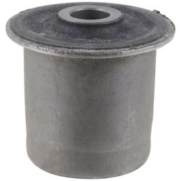 TRW-JBU2002, TRW Replacement Control Arm Bushings JBU2002 in UAE, Dubai. Condition - new. Price 140 AED. Photo, seller contacts | AUTO.AE