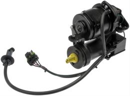 RNB-949-007, Dorman Suspension Air Compressors for 1994-1999 DEVILLE, 1993-2002 ELDORADO, 1993-1997 SEVILLE - 949-007 в ОАЭ, Дубай. Состояние - новое. Цена 2 540 AED. Фото, контакты продавца | AUTO.AE