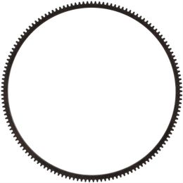 ATP-ZA579, ATP Automotive Flywheel and Flexplate Ring Gears ZA-579 в ОАЭ, Дубай. Состояние - новое. Цена 230 AED. Фото, контакты продавца | AUTO.AE