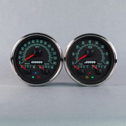 NVU-69257-01, New Vintage USA 1969 Series 3-1 Gauge Sets 69257-01 في الإمارات, دبي. Condition - new. Price 3,820 AED. Photo, seller contacts | AUTO.AE