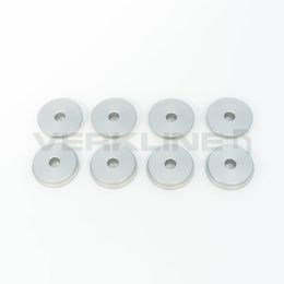 SBK-015, VERKLINE SBK-015 Rear Aluminium Subframe Bushings Kit (8 pcs for AUDI RS4 / S4 (B7) in UAE, Dubai. Condition - new. Price 990 AED. Photo, seller contacts | AUTO.AE
