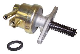 CWA-83500873, Crown Automotive Mechanical Fuel Pumps for 1984-1985 CHEROKEE - 83500873 in UAE, Dubai. Condition - new. Price 260 AED. Photo, seller contacts | AUTO.AE