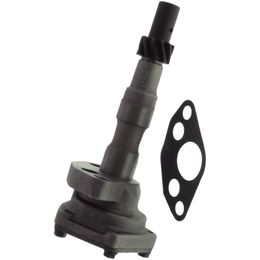 MEL-M-37, Melling Oil Pumps M-37 in UAE, Dubai. Condition - new. Price 960 AED. Photo, seller contacts | AUTO.AE