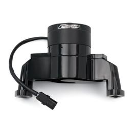 PRO-66225BK, Proform Electric Water Pumps 66225BK في الإمارات, دبي. Condition - new. Price 860 AED. Photo, seller contacts | AUTO.AE