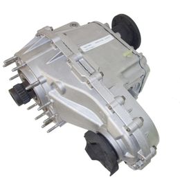 ZUD-RTC146J-1, Zumbrota Remanufactured Transfer Cases for 2006-2010 GRAND CHEROKEE - RTC146J-1 в ОАЭ, Дубай. Состояние - новое. Цена 14 200 AED. Фото, контакты продавца | AUTO.AE