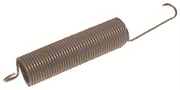 GMK-4020-951-679, Goodmark Clutch Fork Return Springs for 1967-1969 CAMARO, 1968 CHEVY II, 1969-1970 NOVA - GMK4020951679 в ОАЭ, Дубай. Состояние - новое. Цена 50 AED. Фото, контакты продавца | AUTO.AE