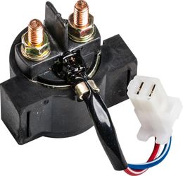 RSE-65-602, Rick's Motorsport Electrics Starter Solenoids 27-65602 في الإمارات, دبي. Condition - new. Price 210 AED. Photo, seller contacts | AUTO.AE
