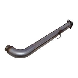 MBR-GMS9401, MBRP Intermediate Exhaust Pipes GMS9401 in UAE, Dubai. Condition - new. Price 1,170 AED. Photo, seller contacts | AUTO.AE
